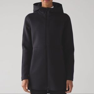 lululemon Going Places jacket